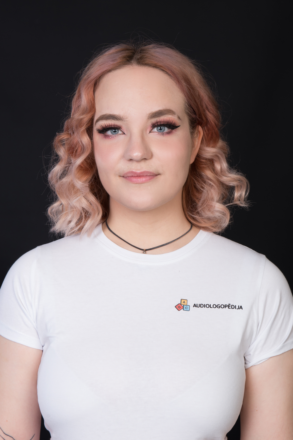 Dita Anete Visnevska