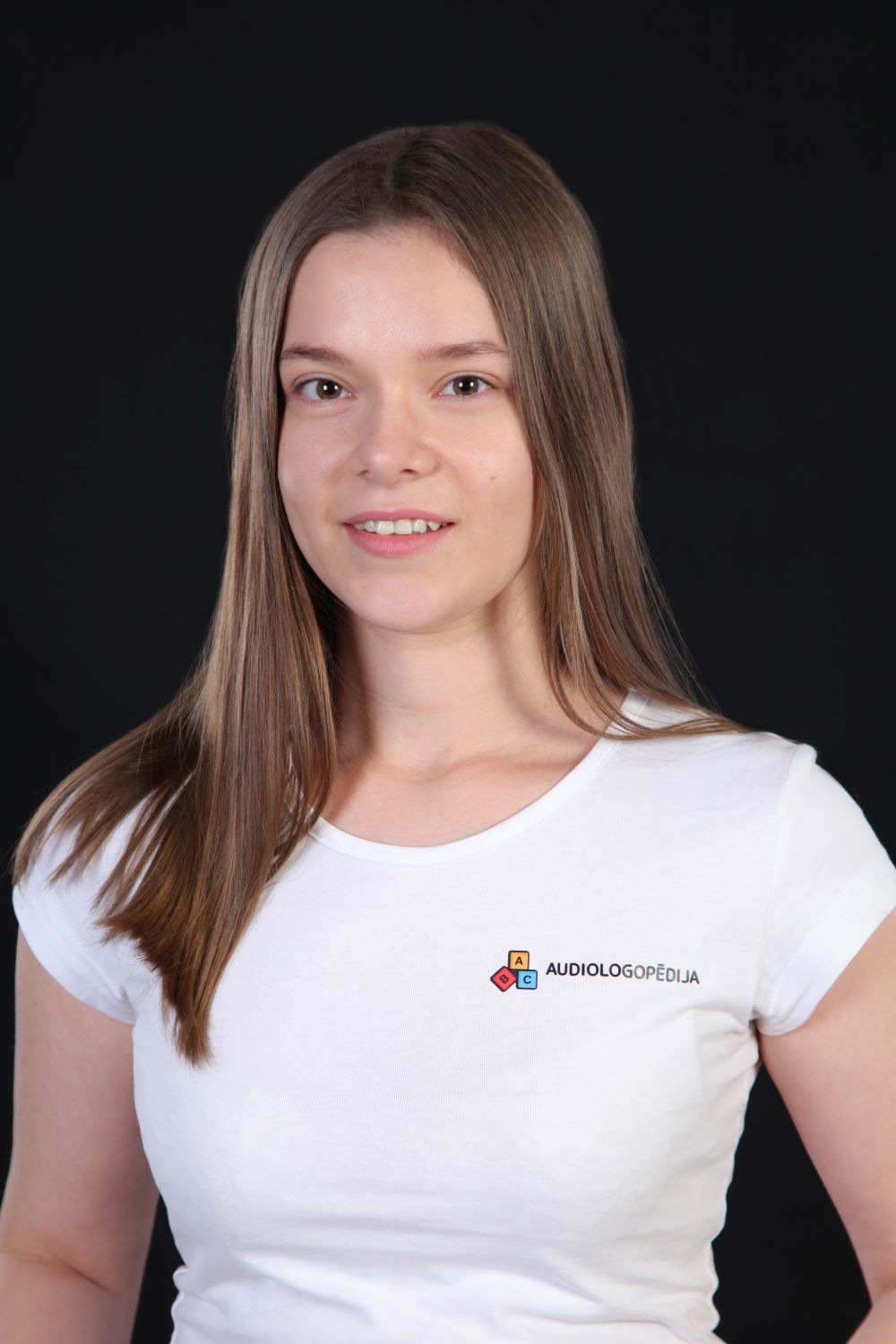 Marija Luse
