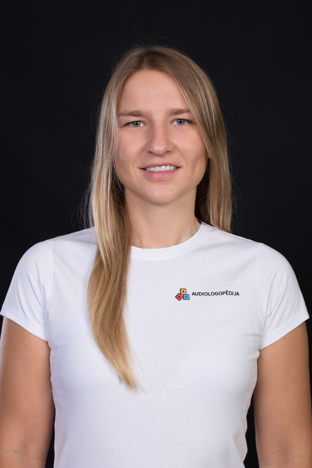 Elizabete Prodanuka - Audiologopēds