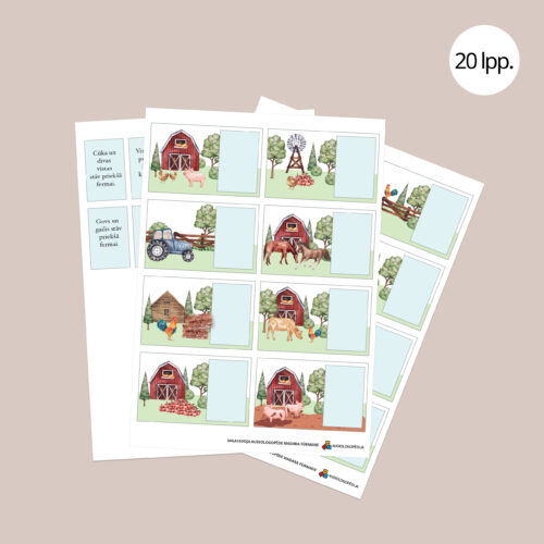 Īso un garo patskaņu diferencēšana